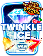 วิธีเล่น Skywind Slot เกมสนุกที่ต้องลอง