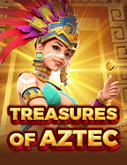 สูตรเล่น skycasino89 เครดิต ฟรี ยังไงให้ได้เงิน